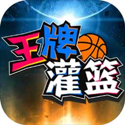 717银娱geg优越会